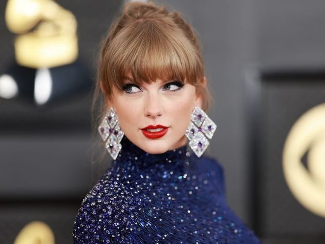 У США перейменували місто на честь відомої співачки