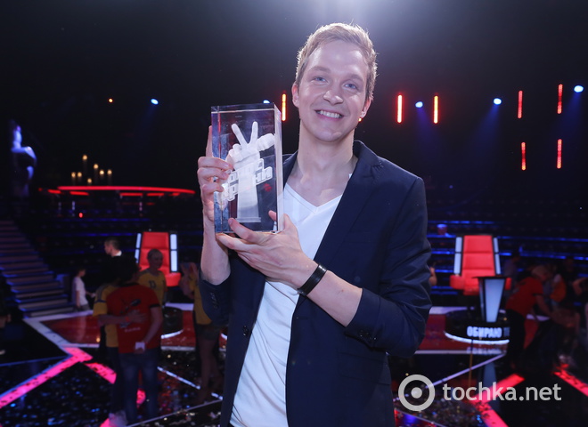 Игорь Грохоцкий