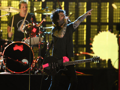 Green Day 