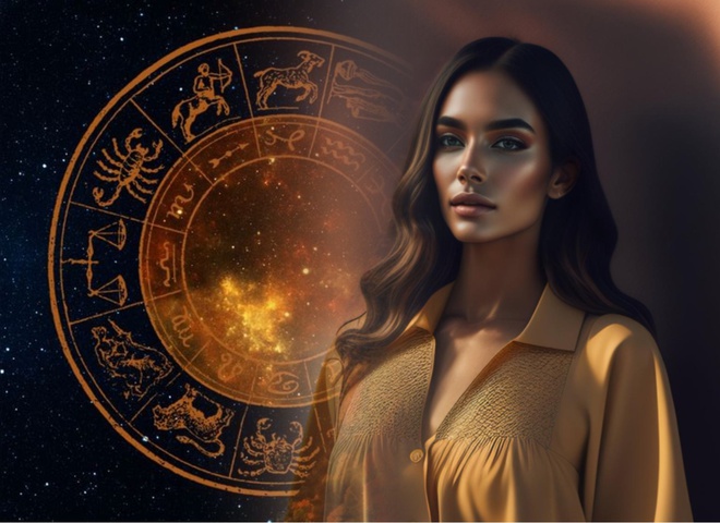 Гороскоп на 29 січня 2024 року для всіх знаків зодіаку