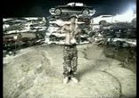 Young Buck Feat. 50 Cent - Let Me