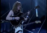 Iron Maiden - Dream Of Mirrors