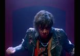 Daft Punk - Instant Crush ft. Julian Casablancas