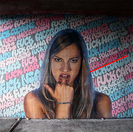 Джастин Теру