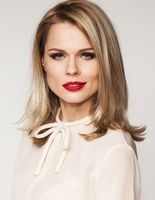 Ольга Фреймут Ольга Фреймут