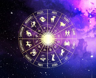 Три знаки зодіаку будуть фінансово успішні протягом тижня з 23 по 29 березня 2026 року