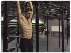 Кольт Праттс