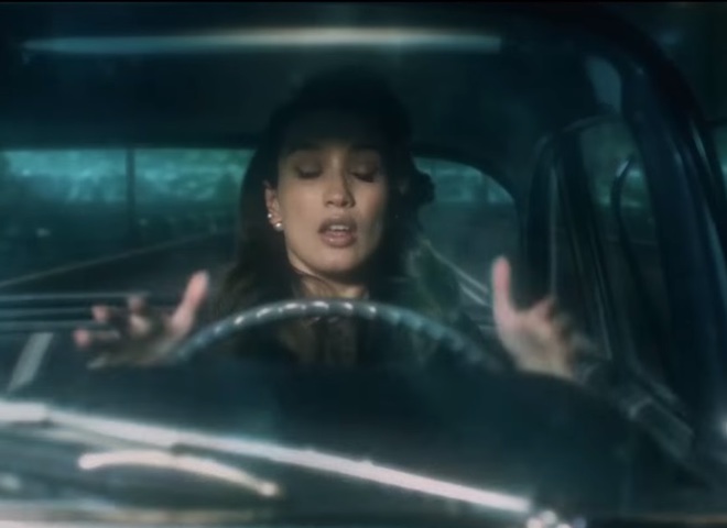 Вікторія Дайнеко