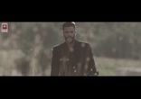 Mironas Stratis - San Refrain