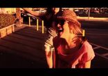 ДИНАМА - Я верю в любовь (Приключения Маши и Ди в ЛаЛа Лэнд)