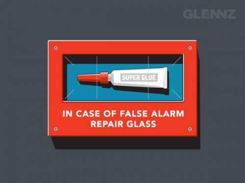 Смешные картинки