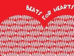 Beats for Hearts