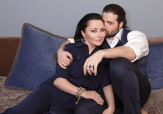 0d48570168587f636faa9d0ede27897c resize crop 1xquality 100xallow enlarge 0xw 0xh 0