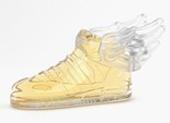 Джереми Скотт создал новый аромат для adidas Originals Джереми Скотт создал новый аромат для adidas Originals