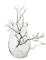 Беспредельная коллекция Беспредельная коллекция