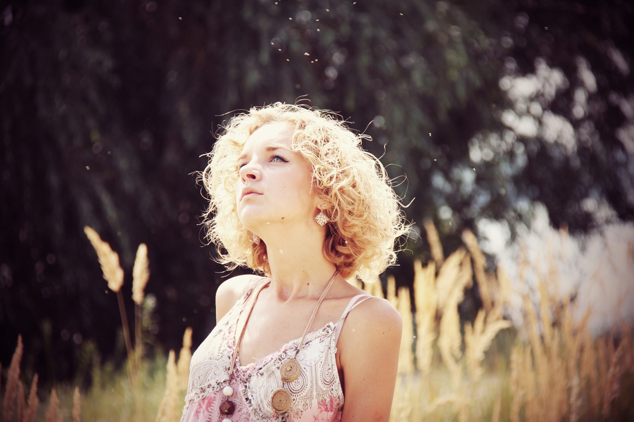 Элис Манорик