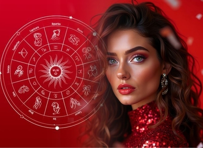 Гороскоп на 30 грудня 2025 року для всіх знаків зодіаку