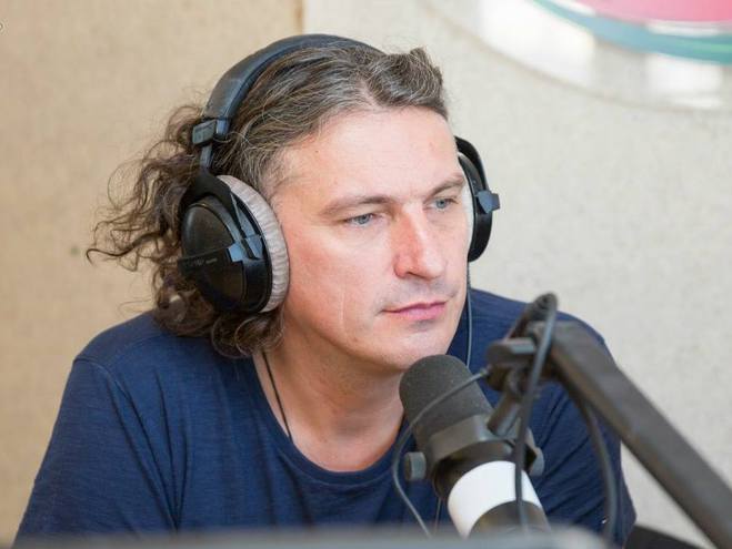 Кузьма Скрябин погиб