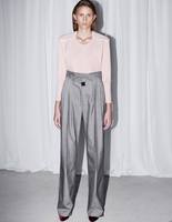 Litkovskaya лукбук ss 2015 Litkovskaya лукбук ss 2015