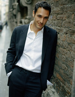 Кабальеро 14 февраля