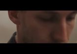 MarQ Markuz ft. Rado - Конечная Осень