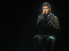 Х-фактор-4, 23.11.2013, сцена