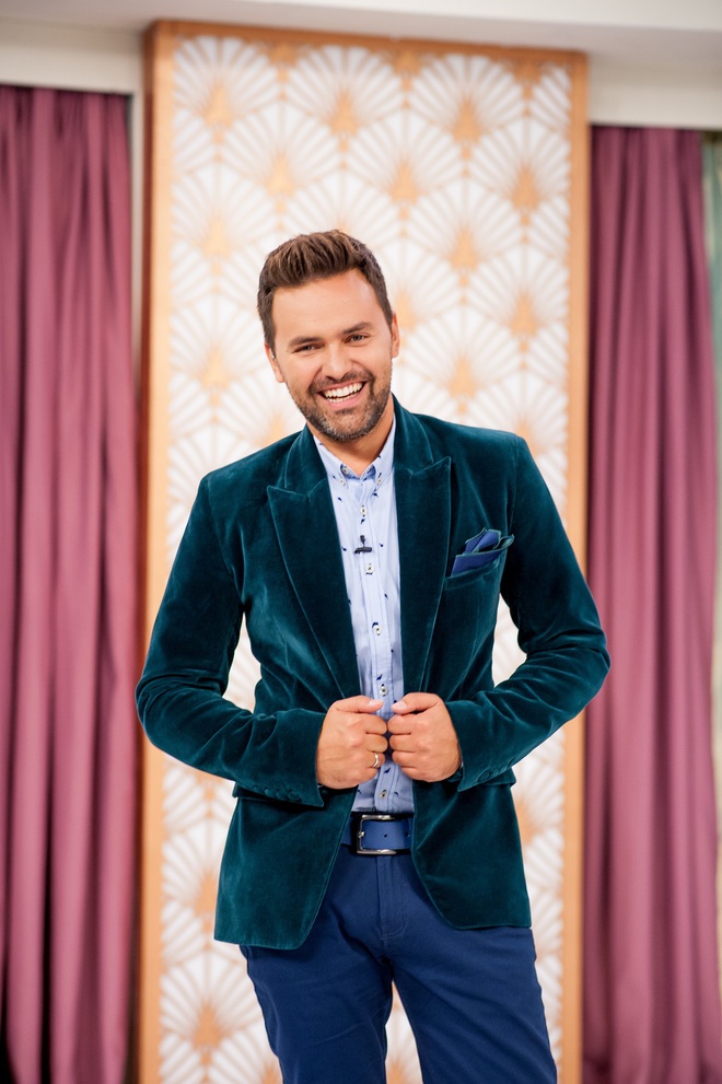 Тимур Мирошниченко