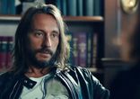 Bob Sinclar - Groupie