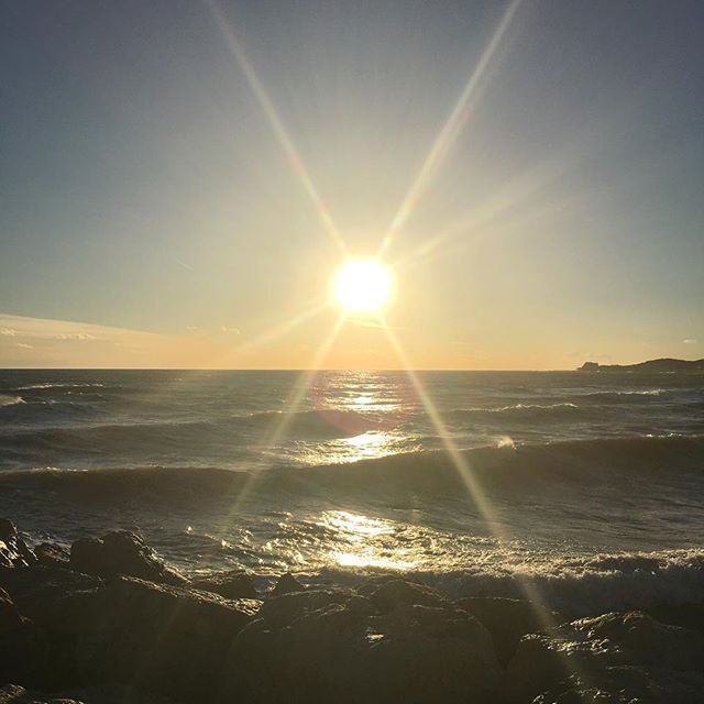 Брежнева в Ипании