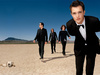 The Killers