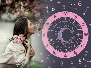 Гороскоп на 9 квітня 2026 року для всіх знаків зодіаку