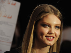 Линдси Уиксон