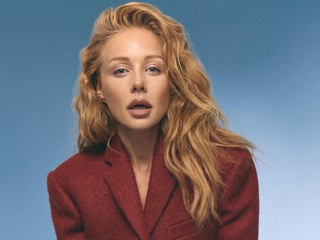 Тіна Кароль неочікувано відреагувала на пропозицію фана вийти за нього заміж