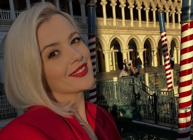 Міка Ньютон розповіла про боротьбу з раком та згадала перші симптоми хвороби