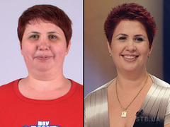 Зважені та щасливі 2