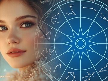 Гороскоп на 26 лютого 2026 року для всіх знаків зодіаку