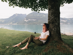 Свята на тиждень