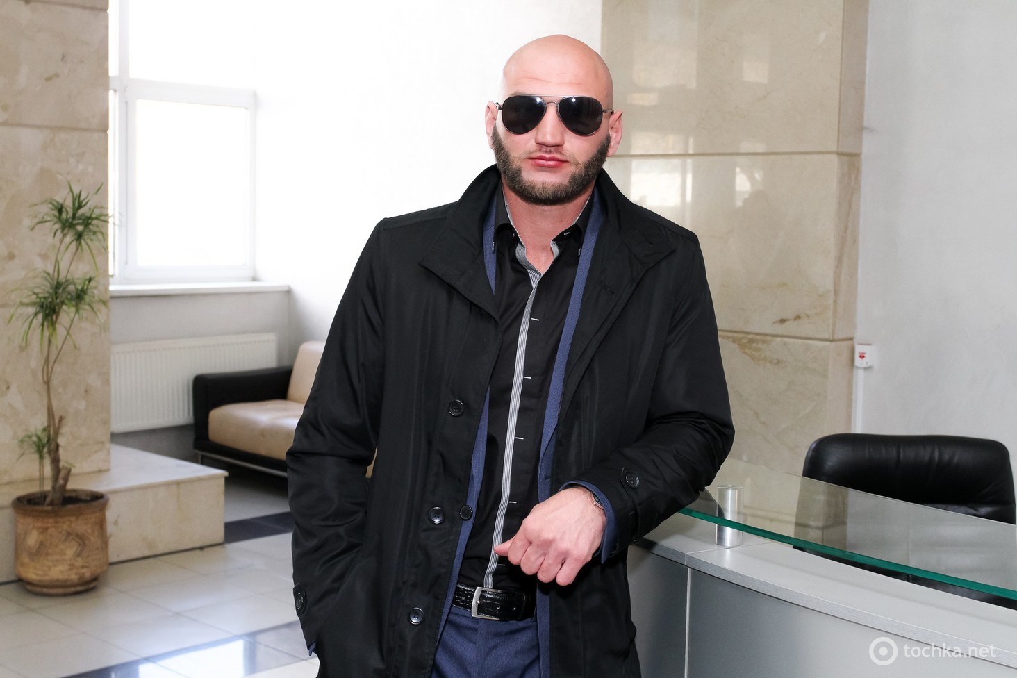 Роман Головащенко