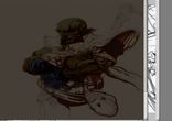 Сoncept art 