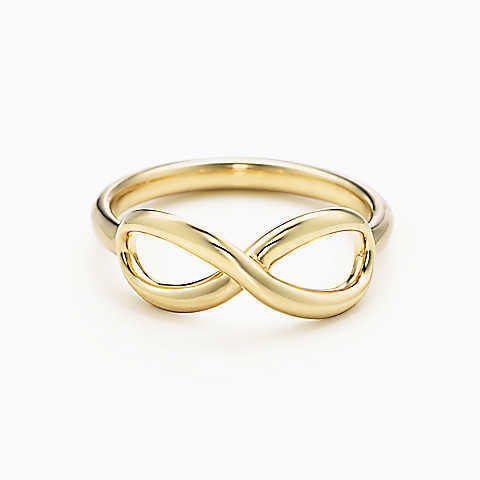 Новорічні прикраси Тіфані