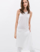 6 модных цветов теплого сезона 6 модных цветов теплого сезона