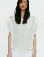 Zara квітень 2012