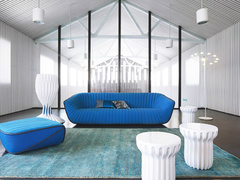 Roche Bobois 