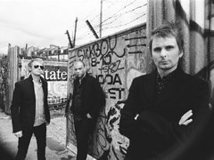 Muse