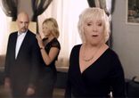 Елена Яловик и Наталья Бучинская - Лучшая подруга