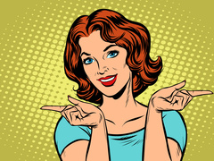 Убери это немедленно: что нельзя готовить на Новый год