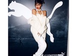 Рианна стала новым креативным директором Puma Рианна стала новым креативным директором Puma