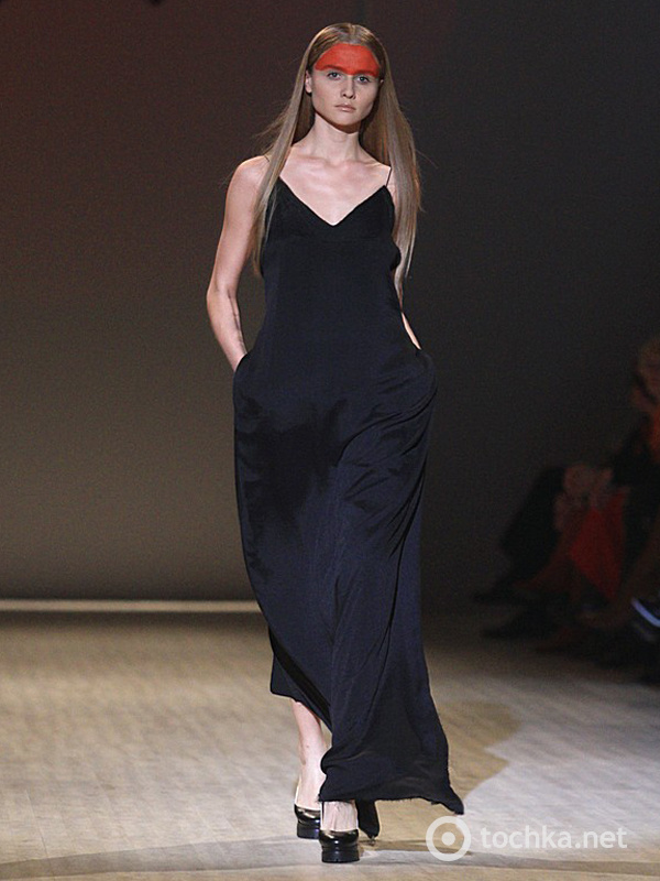 показ kamenskakononova