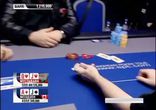ЕПТ Монте-Карло. Эпизод 11