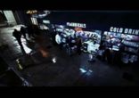 Eminem & Linkin Park - Forgot About Dre & Place For My Head